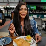Avery Cruz - @betege4924 - Instagram