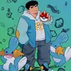 avery cruz - @honestave123 - TikTok