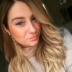 Avery Cruz - Facebook