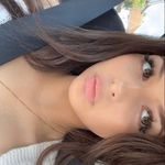 Avery cruz 💖 - @avery_2o9 - Instagram