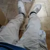 Avery Cruz - @grp610 - TikTok