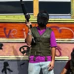 Avery De La Cruz - @avewilliam21 - Instagram