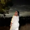averydayimshufflin111 - @averyrosecruz - TikTok