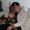 averyscruz - @averyscruz - TikTok