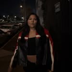 aves rose - @averycruzz - Instagram