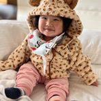 Callie Avery Cruz - Facebook