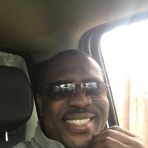 Avery Culbreath - Facebook