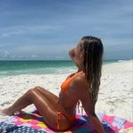 𝒜𝓋𝑒𝓇𝓎 𝒞𝓊𝓁𝒷𝓇𝑒𝒶𝓉𝒽 - @averycul - Instagram