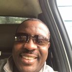 Avery Culbreath - Facebook