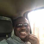 Avery Culbreath - Facebook
