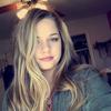 avery culbreath  - @averyculbreath - TikTok