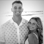 Avery Culbreath - Facebook