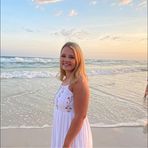 Avery Culbreath Lucas - Facebook