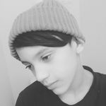 Avery Culbreth - @__culbreth_avery - Instagram