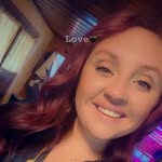 Avery Culp - @ahurricaneandfivepups - Instagram