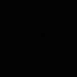Avery Culp - @culpavery - Instagram