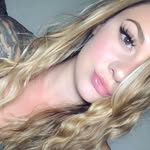 Avery_culpa - @avery_hot20 - Instagram