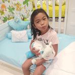 Avery Culpa - Facebook