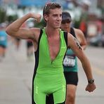 Avery Culpepper - Facebook