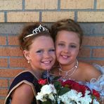 Avery Culpepper - Facebook