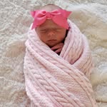 Avery Grace Culp - @peanuggetagc - Instagram