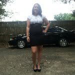 @averyculp1 - Instagram