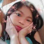 Averylyn Culpa - Facebook