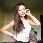 Mariz Avery Culpa - Facebook