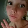 avery - @avery.culver - TikTok