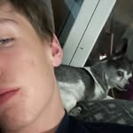 Avery Culver - @culver.78 - Instagram
