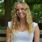 Avery Culver - Facebook