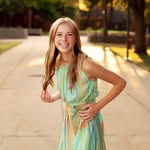Avery Culver - @culveravery - Instagram