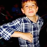 Avery Culver - @averyculver1 - Instagram