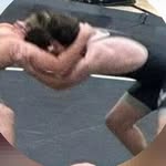Avery culver - @averyculver123 - Instagram