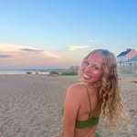 Avery Culver - @averyculver - Instagram