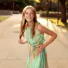 Avery Culver - @avery_culver2 - TikTok