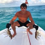 Avery Culver - @averyculver27 - Instagram