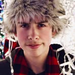 Avery Culver - Facebook