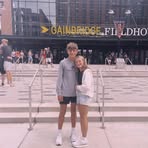 Avery Custer - Facebook