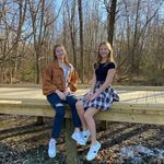 A•v•e•r•y - @_avery.cummings_ - Instagram
