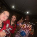 Avery - @avery._cummings - Instagram