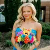 avery claire - @avery.cummings - TikTok
