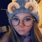 Avery cummings - @avesac1 - Instagram