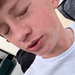 Avery Cummings - @averycummings08 - Instagram