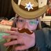 Avery Cummings - Facebook