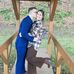 Avery Cummings - Facebook