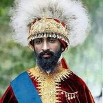 Avery Cummings - @avery.cummings.338 - Instagram