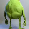 Avery Cummings - @that_quadrobist - TikTok