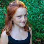 Avery Cummings - @avery.c1000 - Instagram