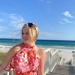 Avery Cummings💓 - @accummings - Instagram